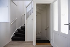 FotovanDana-Westerdijk 42-29.jpg